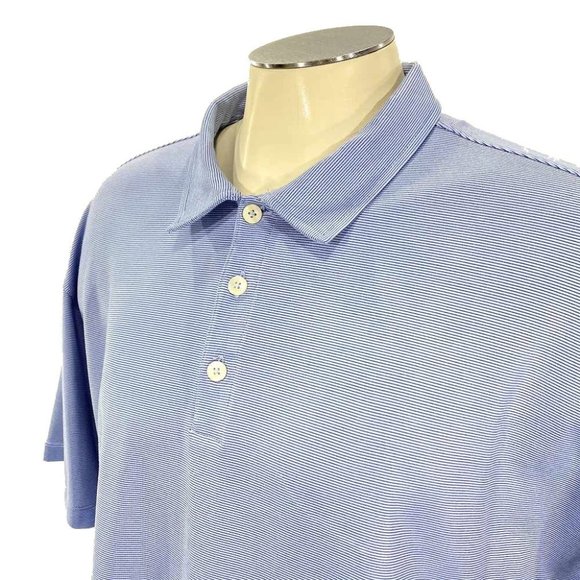 Nike Golf Polo Shirt‎ - Picture 1 of 5